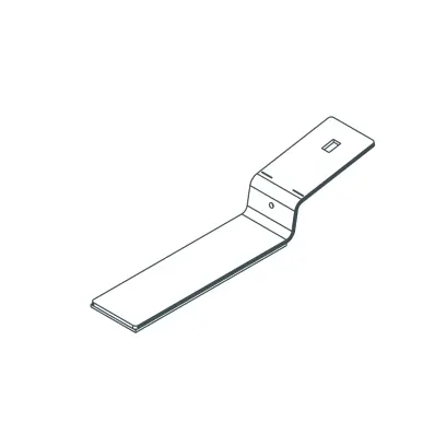 3659_721011 B - S10FB-PP_1